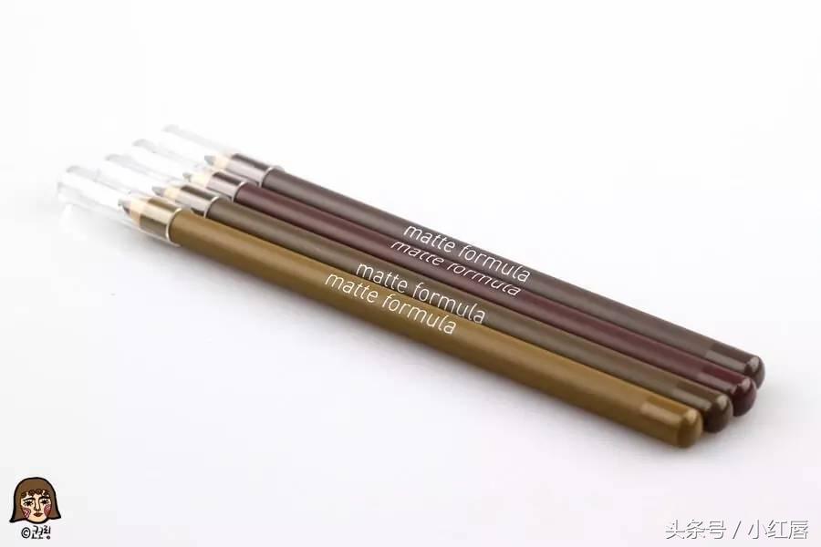 爱茉莉一次性染发,爱茉莉韩妆化妆品