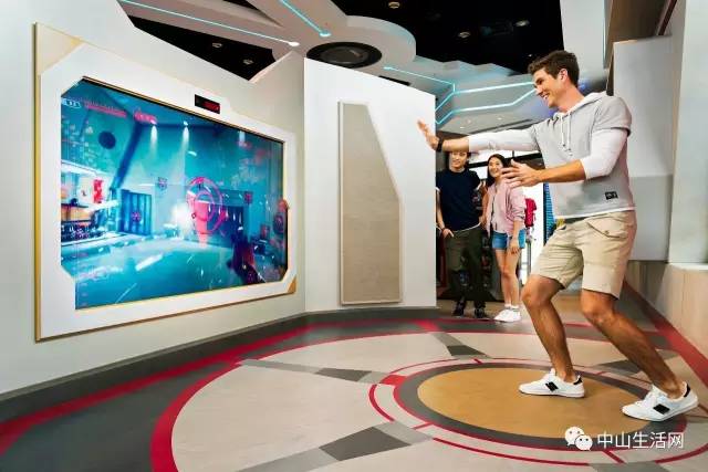 香港迪士尼乐园隐藏玩法,香港迪士尼乐园入门怎么玩攻略