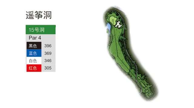 2023佛山青少年锦标赛,广东佛山足球青少年比赛