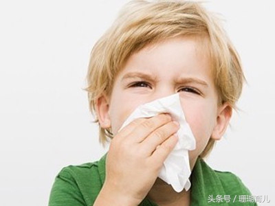 育儿经验分享孩子容易流鼻血,小孩流鼻血怎么快速止血倪海厦