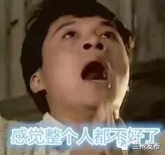 假姐姐、假中文、假螃蟹、假调料……我可能也是个假人