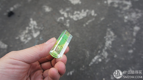 工具控发烧友得伟电钻靠谱吗,世达12v电钻评测