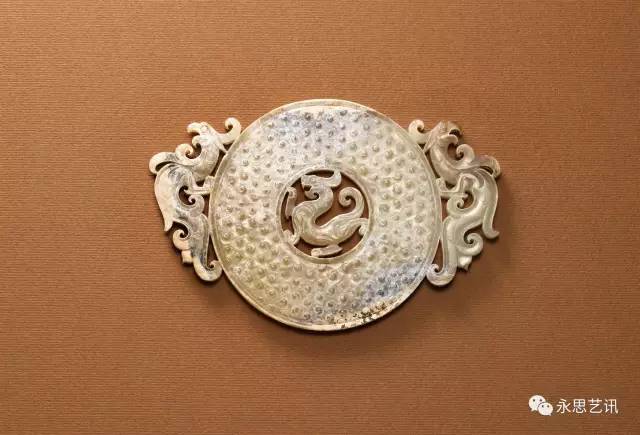 2016全球拍卖玉器榜,全球拍卖排名前十瓷器