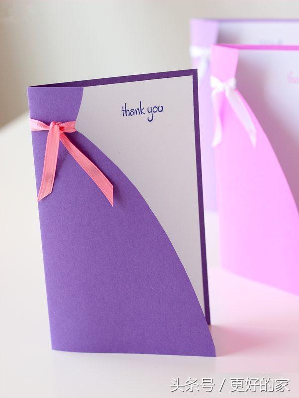 旧花盆改造收纳盒,废物利用收纳小花盆