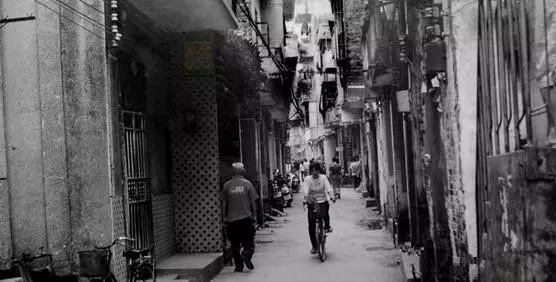 咱们穿越吧最真实的视频,咱们穿越吧魏晋南北朝