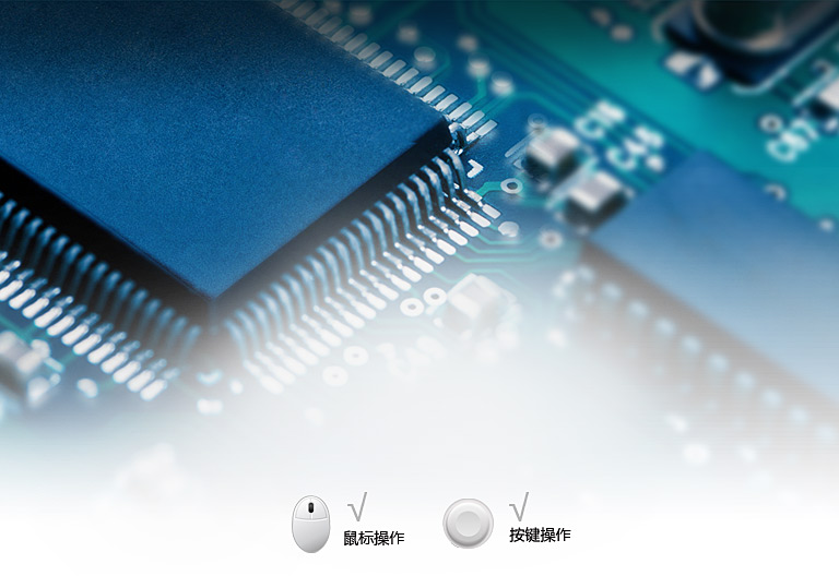 艾肯icon手机电脑声卡,艾肯iconmobileu外置声卡