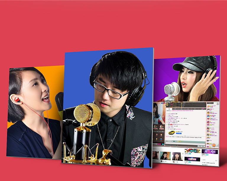 艾肯icon手机电脑声卡,艾肯iconmobileu外置声卡