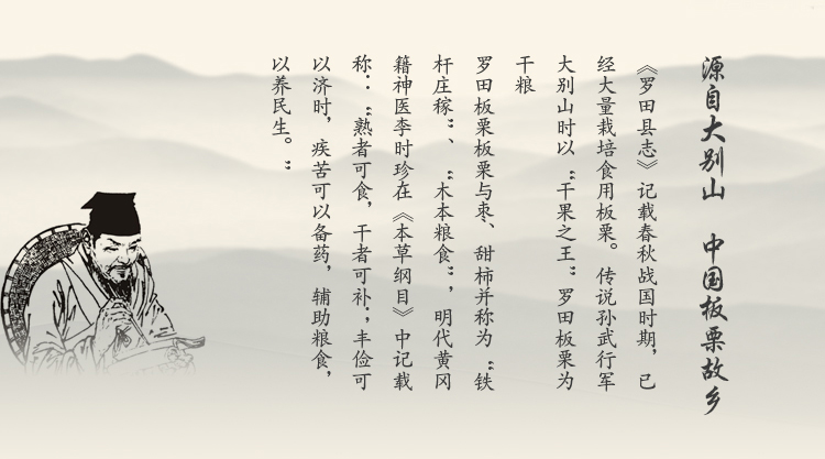 缃楃敯鏉挎牀椋庢櫙瑙嗛,缃楃敯鏉挎牀鍗抽鏉挎牀