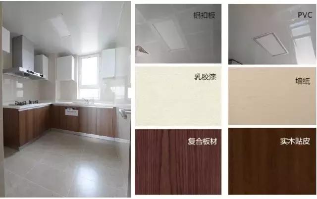 长春万科美好家,万科美好家效果图