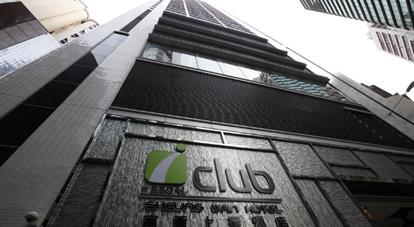 香港四星级酒店推荐性价比高,性价比高香港酒店推荐