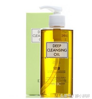 清洁护肤第一名,护肤深层清洁推荐品牌