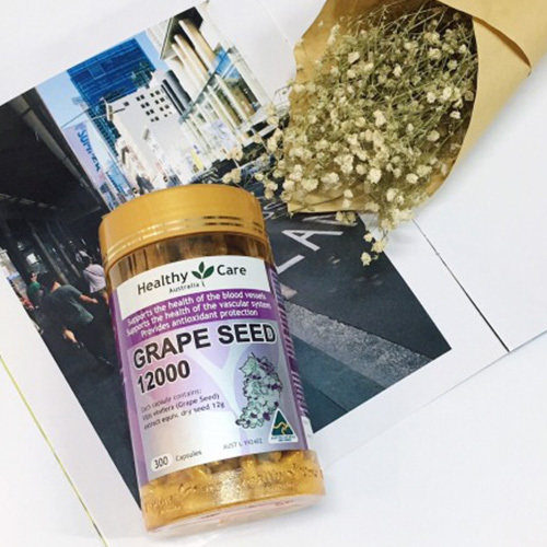 年货大作战零食推荐,年货大作战必买产品