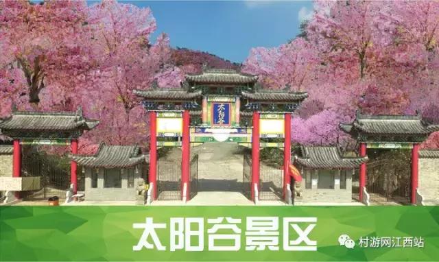 青岛冬季赏梅花的好去处,冬季梅花旅游攻略