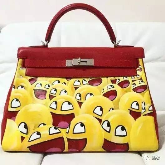 限量版hermes,hermes限量版手镯