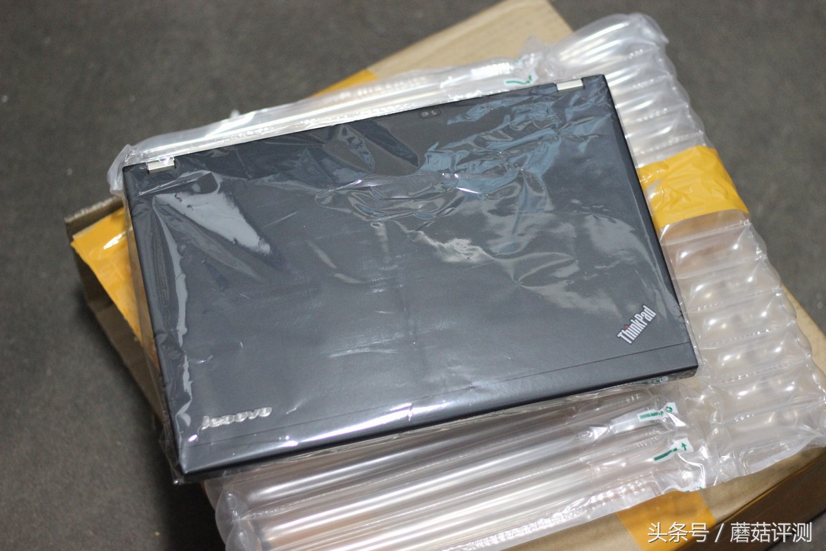 办公轻薄thinkpad笔记本电脑,轻便办公thinkpad推荐