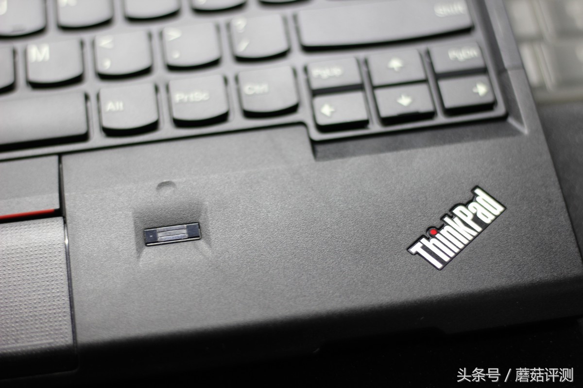 办公轻薄thinkpad笔记本电脑,轻便办公thinkpad推荐