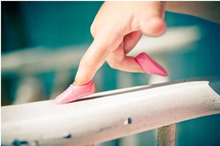 跑步不掉肉怎么办,怎么跑步才能不掉秤