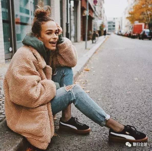 rihannapuma鞋,puma和rihanna哪个好