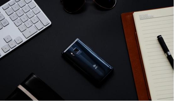 三星w2017心系天下第九代旗舰版,三星w2017心系天下当时价格