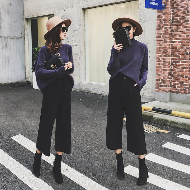 一定要选的懒人套装,好用又实用的套装