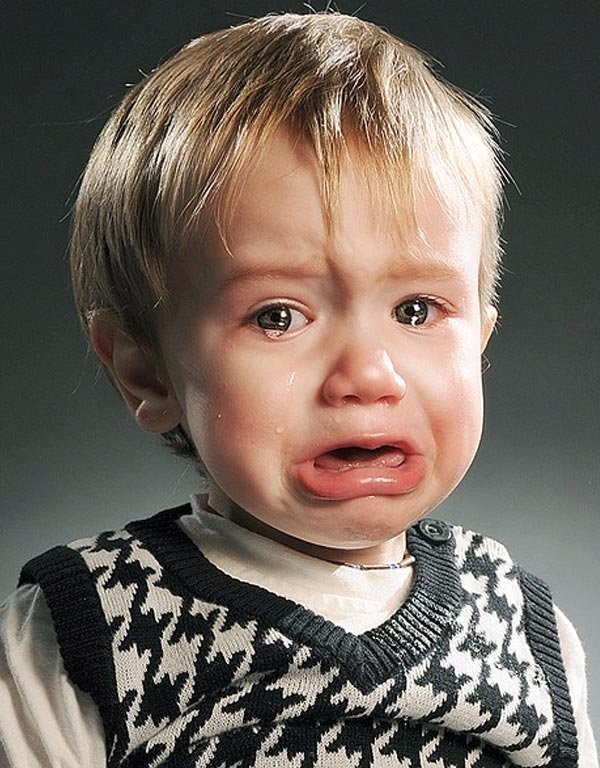 对母乳乳糖不耐受怎么办,老年人乳糖不耐受喝什么奶粉