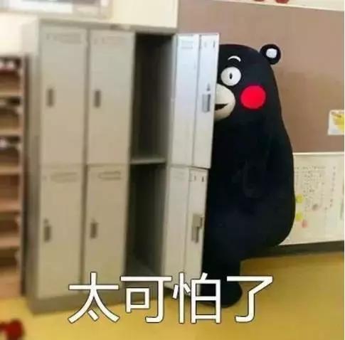 煎鸡蛋做出你喜欢的样子,如何做出好吃的煎鸡蛋