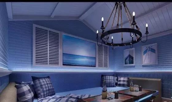 西安有名的ktv有哪些,西安最高端的KTV有哪几家