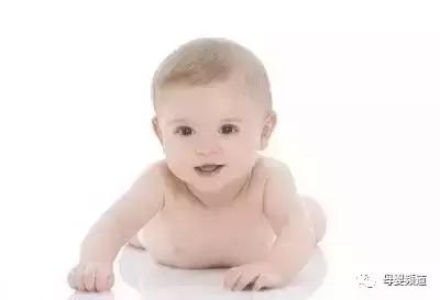 九周岁女孩正常发育情况标准,胎儿九周发育标准是多少厘米