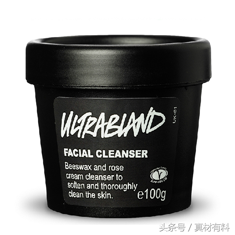 日本护肤品好还是韩国护肤品好 (日本最好的护肤品是什么)