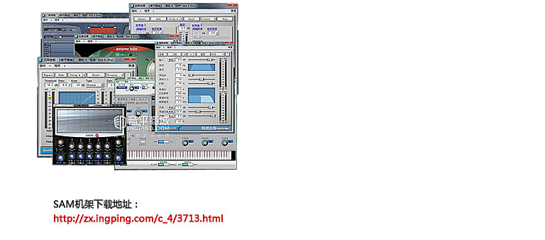 椹ごm2鐢佃剳澹板崱,椹ごmicrobookii涓婂競鏃堕棿