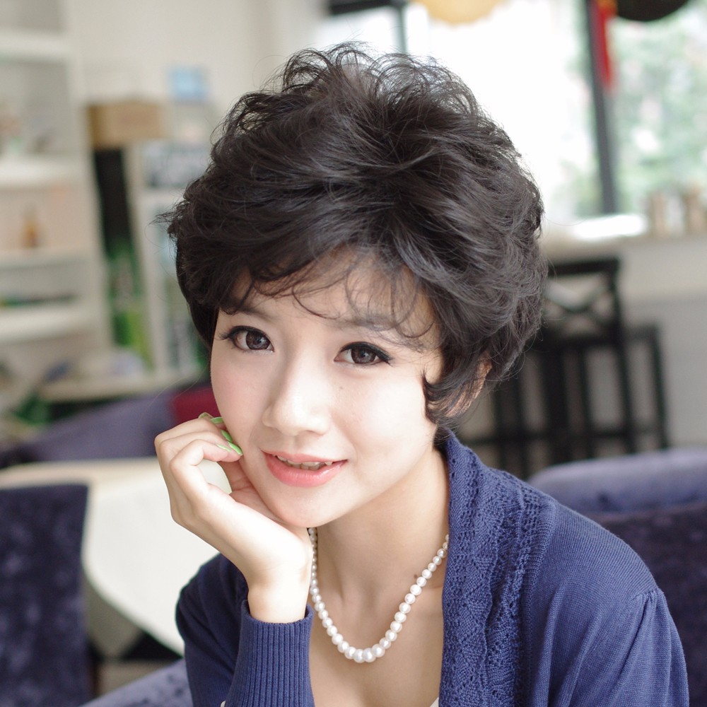 发量减少如何修复,发量稀少怎么补救最快最有效