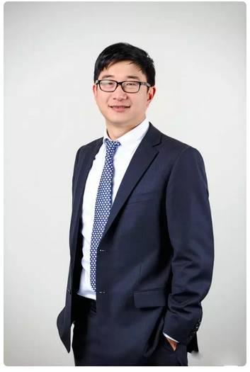 鼎锋资产投资,鼎锋资产