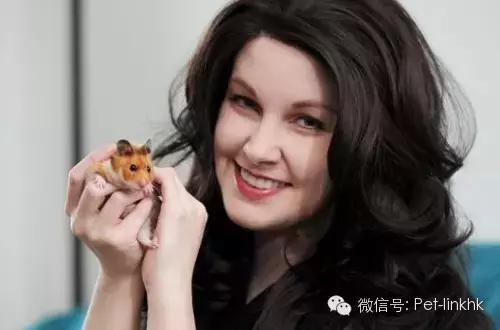 仓鼠咬人后死亡,奶茶仓鼠咬人吗