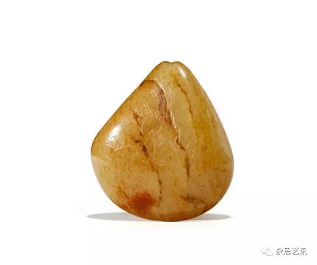 50件顶级鼻烟壶,鼻烟壶国外拍卖