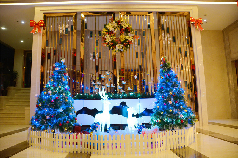 说走就走的旅行云南红河,邂逅云南高原美景