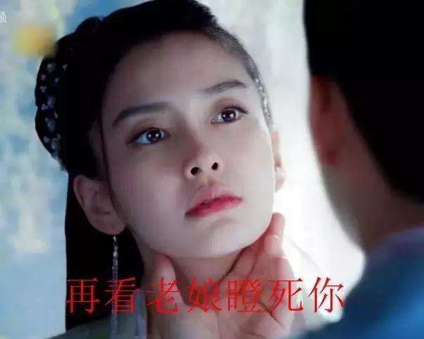 一边说观众、影评人不行，一边抠图、用替身、抄袭糊弄观众