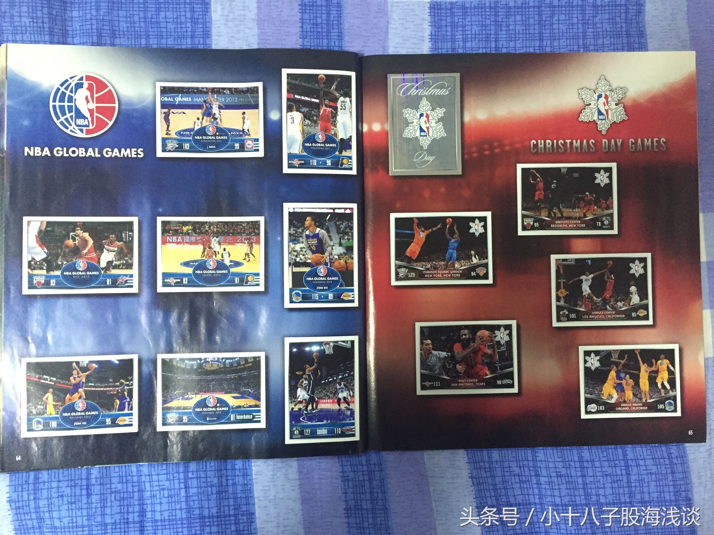 nba帕尼尼贴纸卡,帕尼尼卡塔尔世界杯贴纸版本