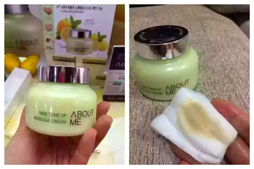 韩妆化妆品推荐视频,韩妆化妆品推荐平价