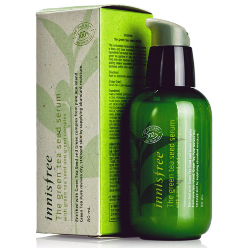 韩妆最基本的化妆品有哪些,韩国美妆品牌平价有哪些产品