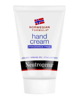 口碑炸裂的平价护手霜，这6款最好用！