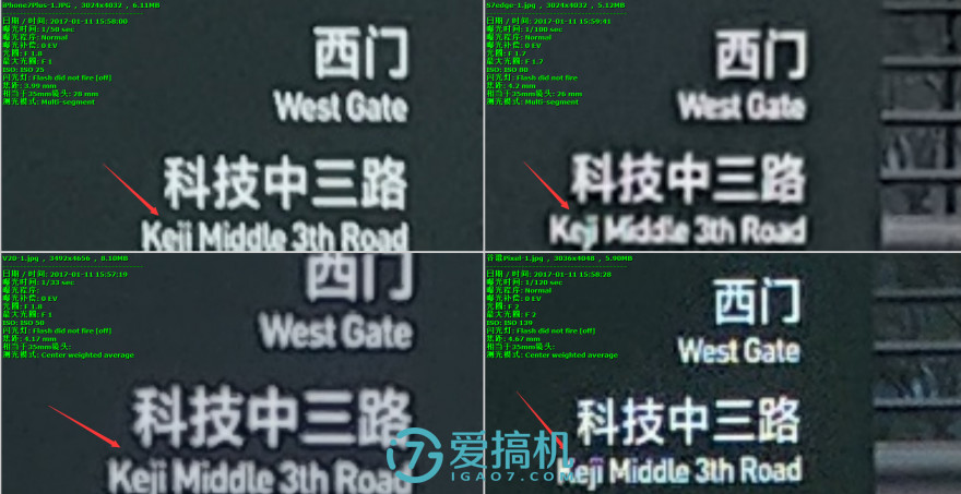 不一样的手机lg,不一样的双屏手机