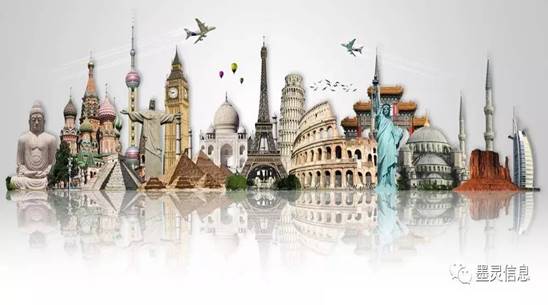 旅游业软文怎么写,深度旅游软文推广怎么做