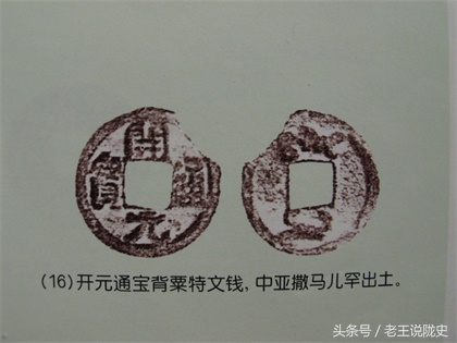 和田羊脂白玉收藏价值,和田玉马收藏价格