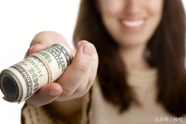 第一次去女朋友租房该注意什么,带女友来自己租房要准备什么