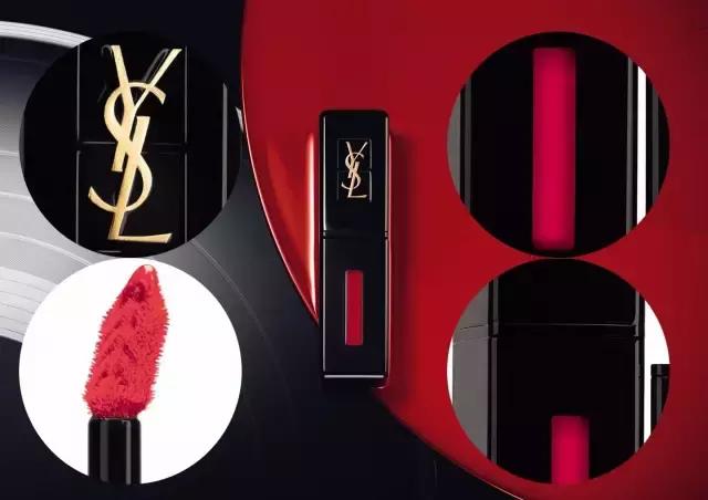 娌℃湁鑺变笉瀹岀殑閽卞彧鏈変笂涓嶅畬鐨勭彮,娌℃湁鑺变笉瀹岀殑閽卞彧鏈夊共涓嶅畬鐨勬椿