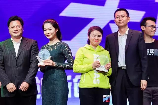 关于宇宙你不知道的一些事情,关于英语你不知道的事