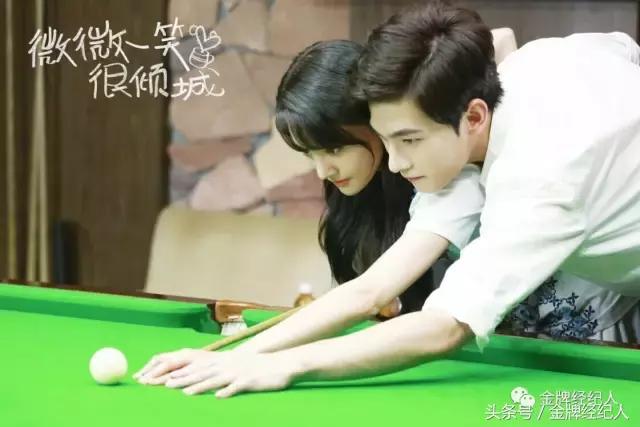 2021年值得追的电视剧有哪些,盘点2020年必追电视剧