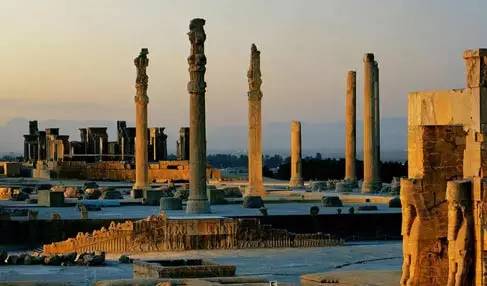 2017最值得去的66个旅行地，别再说不知道去哪了