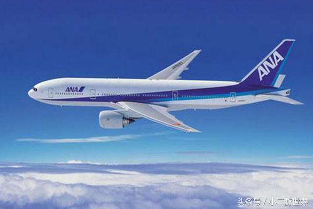 飞国内的航空公司都有哪些,飞日本航班哪个靠谱