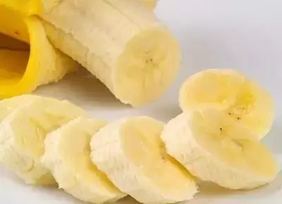 面膜别再用错了教你一个自制面膜,又好用又好做的面膜推荐